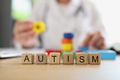 Navigating the Spectrum: Understanding Autism and Promoting Acceptance