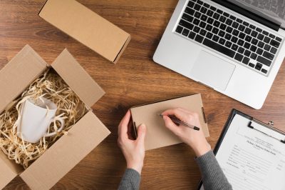 The ABCs of Dropshipping: How to Start Your E-Commerce Venture with Minimal Investment